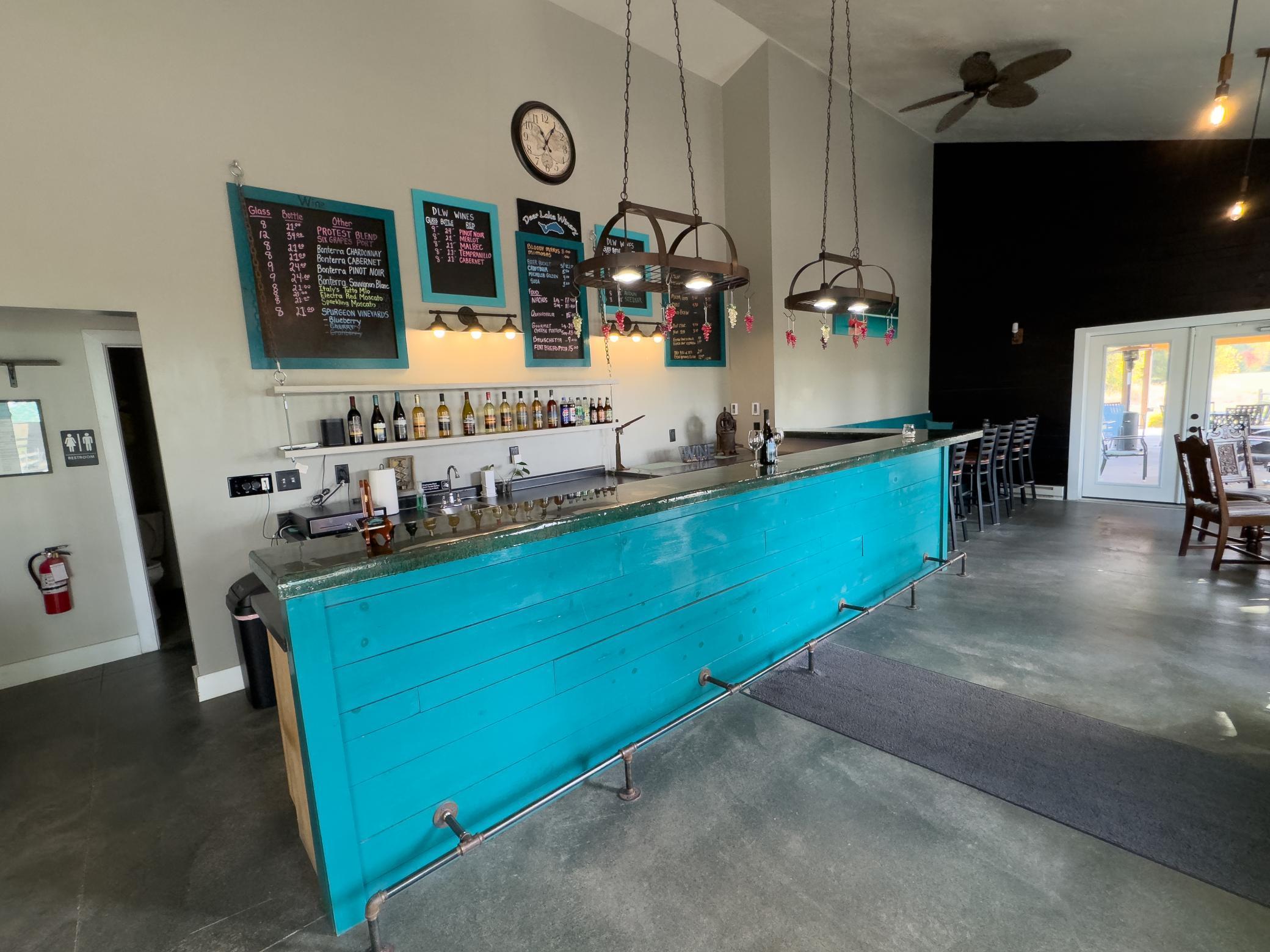 main property photo 58