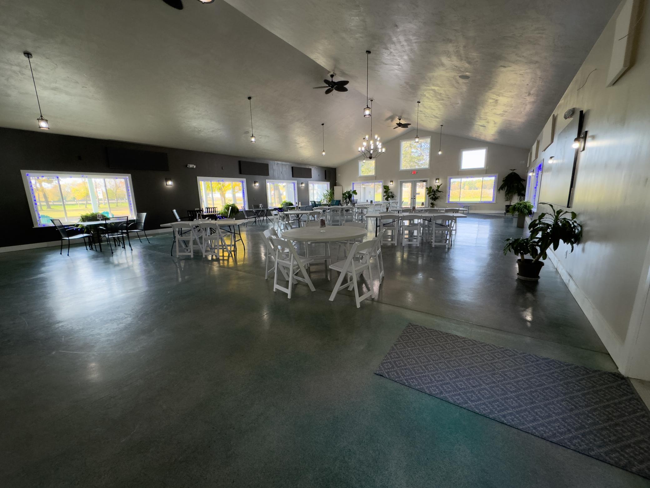 main property photo 66