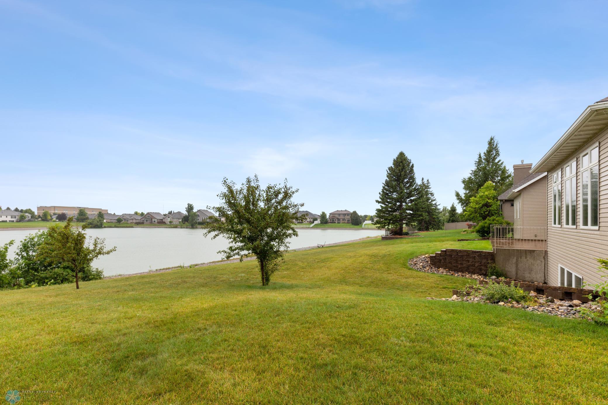 main property photo 49