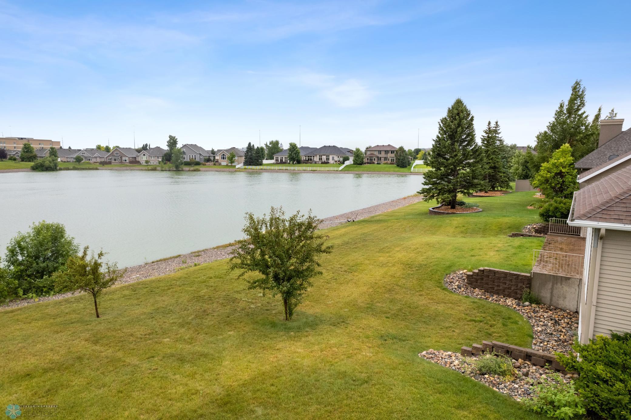 main property photo 56