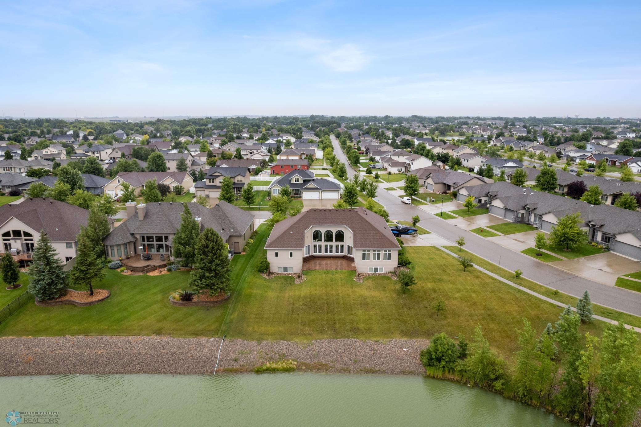 main property photo 58
