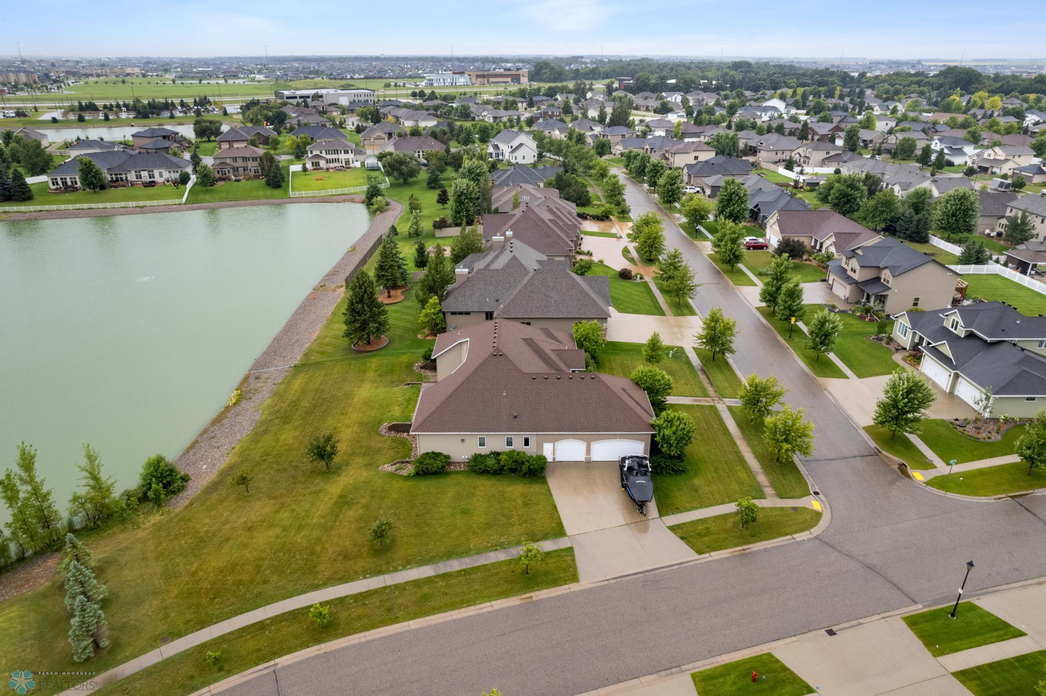 main property photo 59