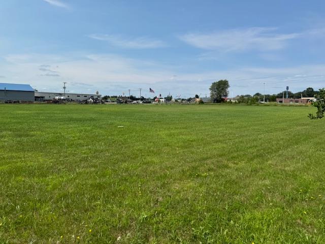 main property photo 6