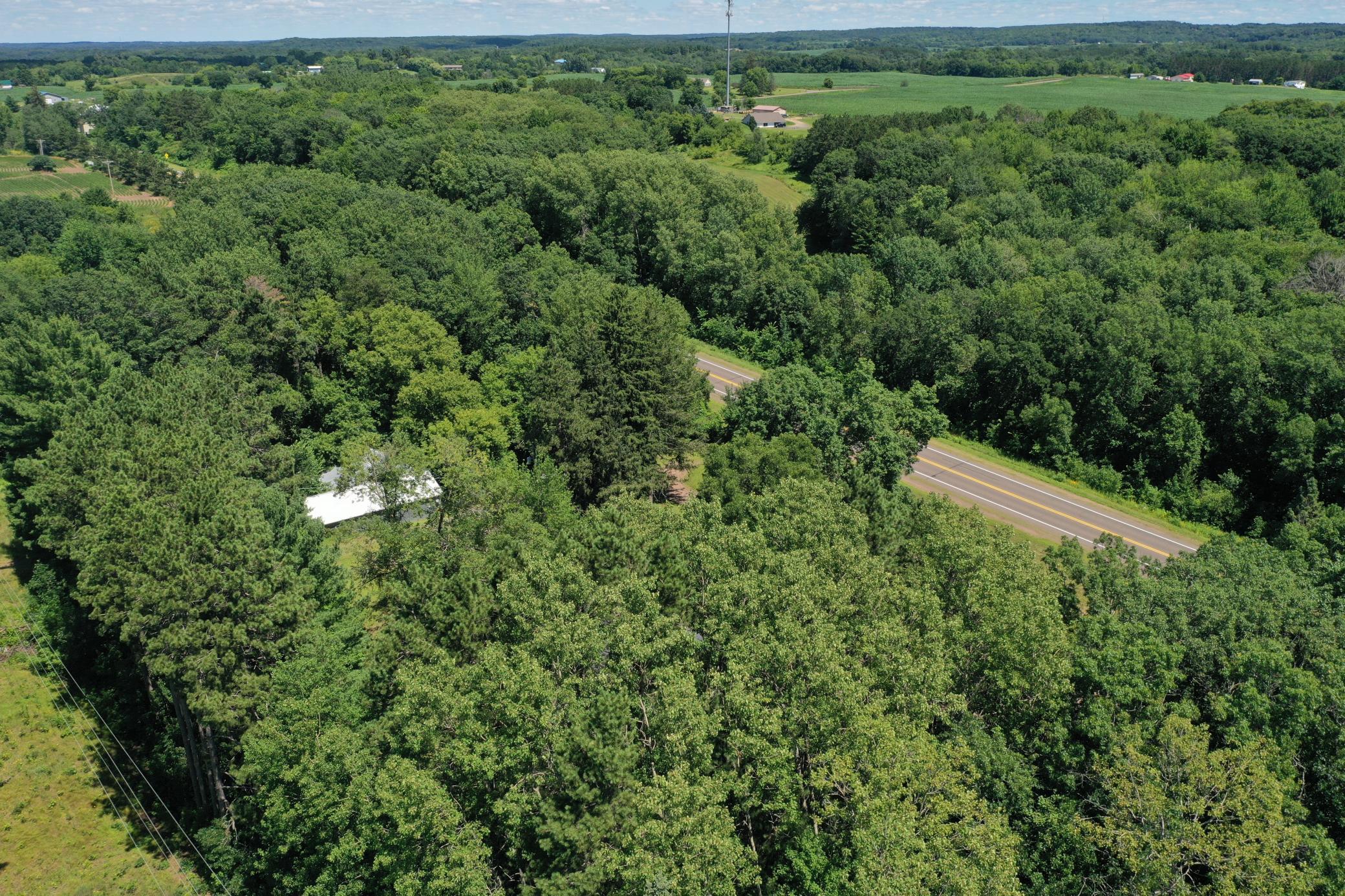 main property photo 36