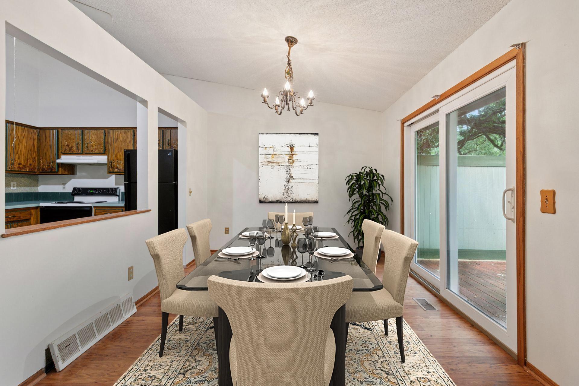 property viewer photo 10