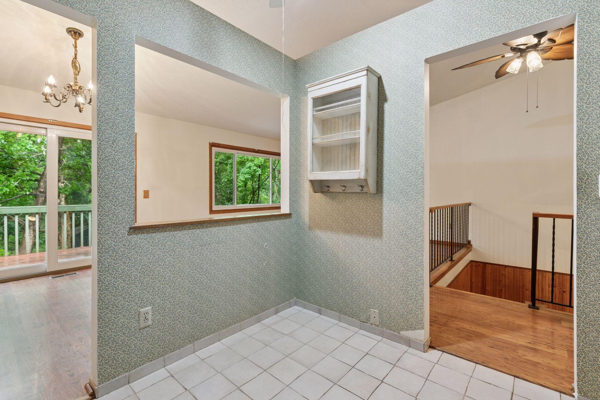 property viewer photo 11