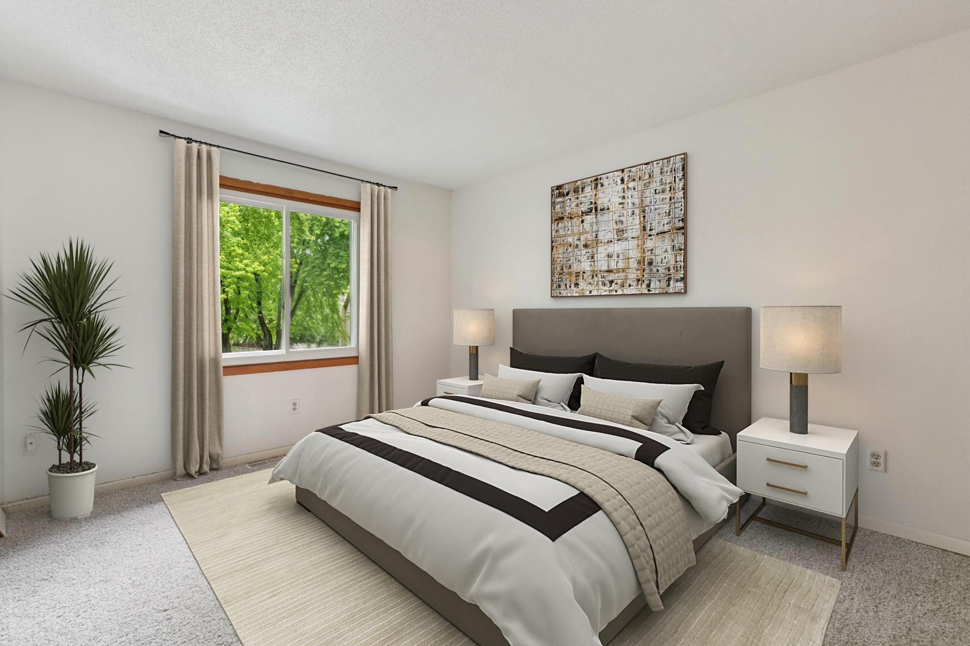 property viewer photo 12