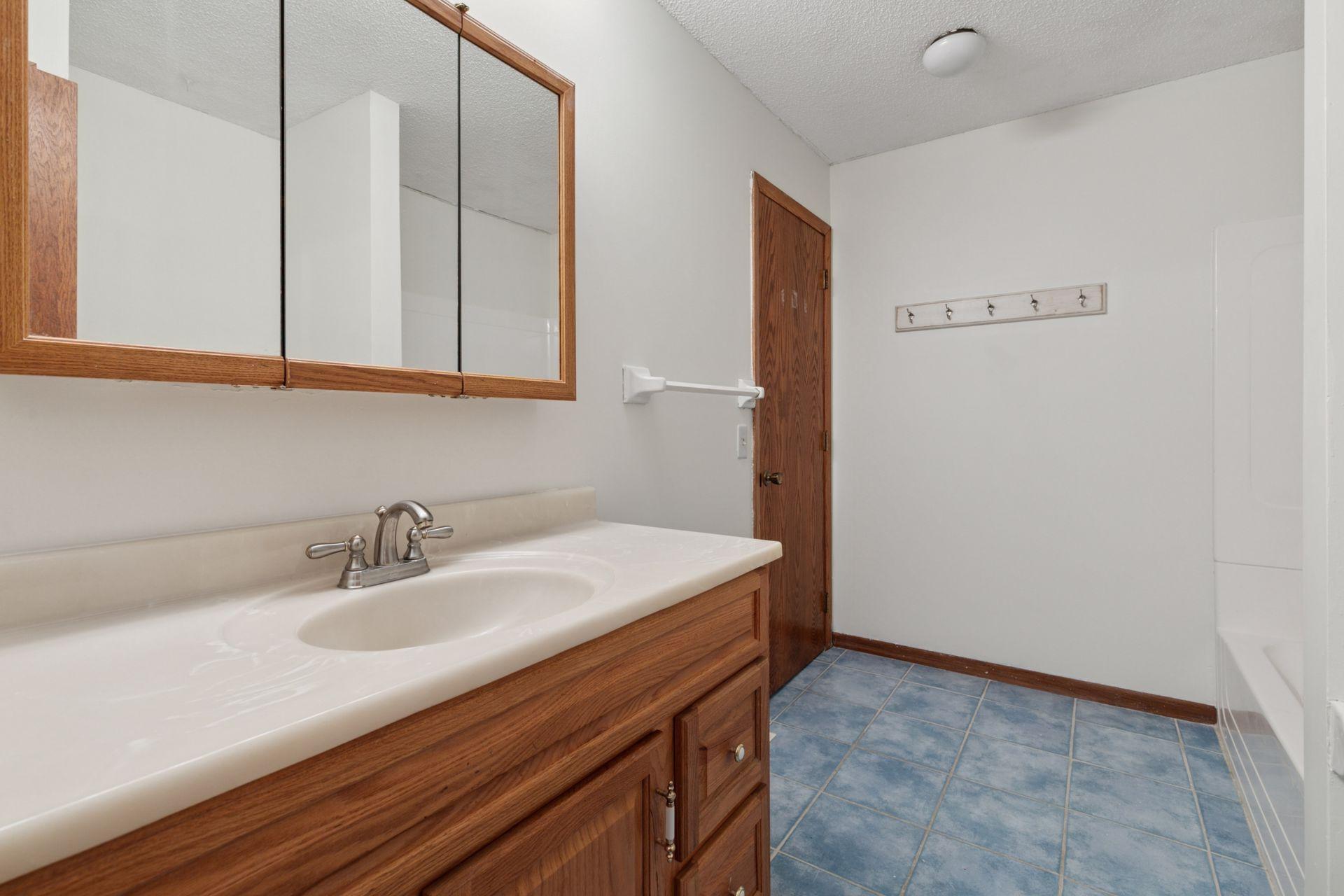 property viewer photo 17