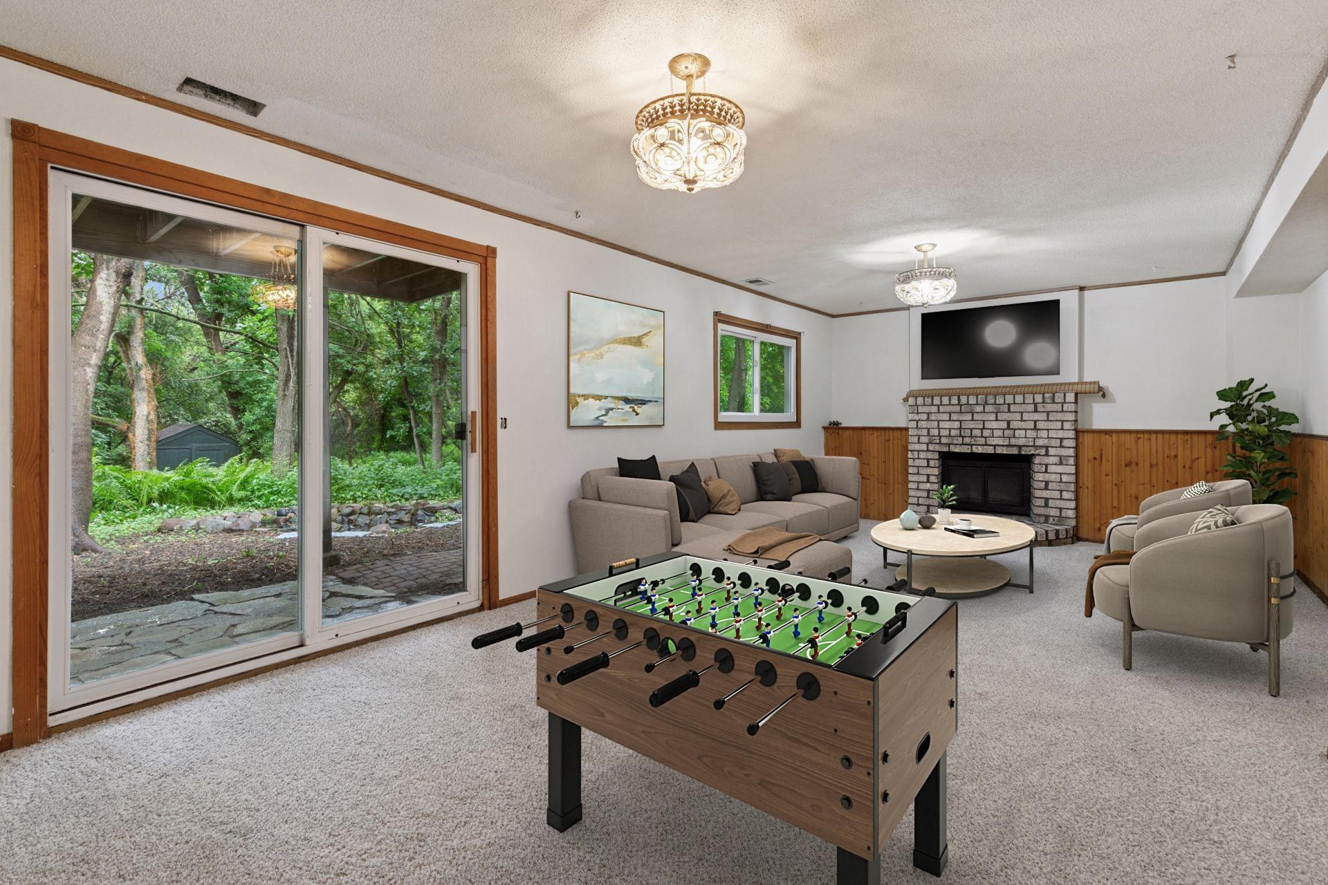 property viewer photo 18