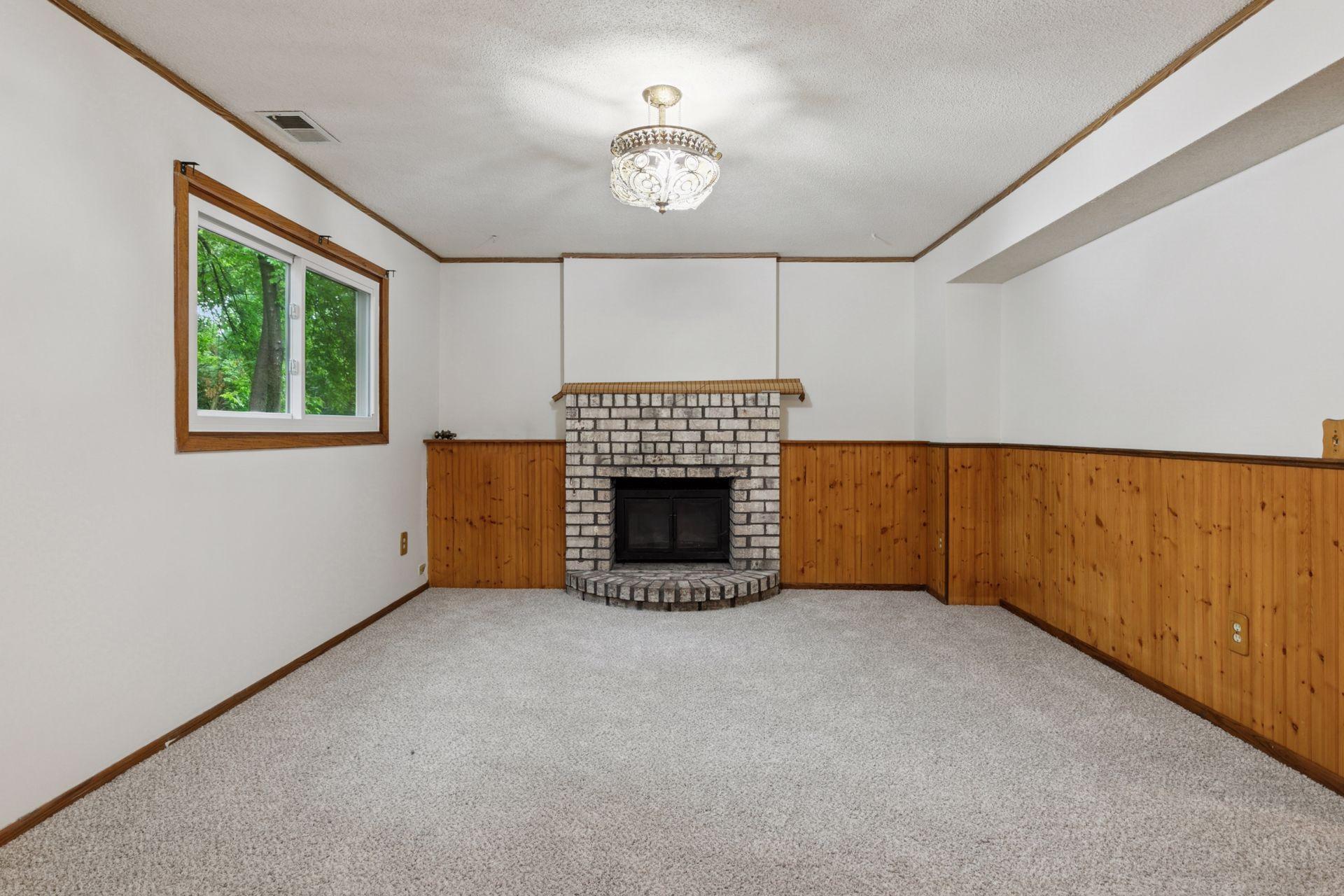 property viewer photo 19
