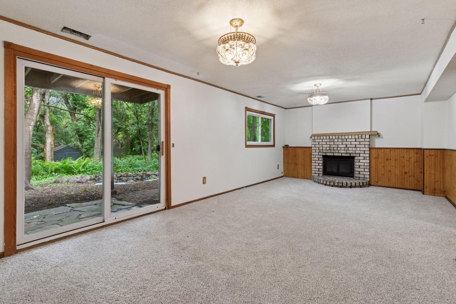 property viewer photo 21