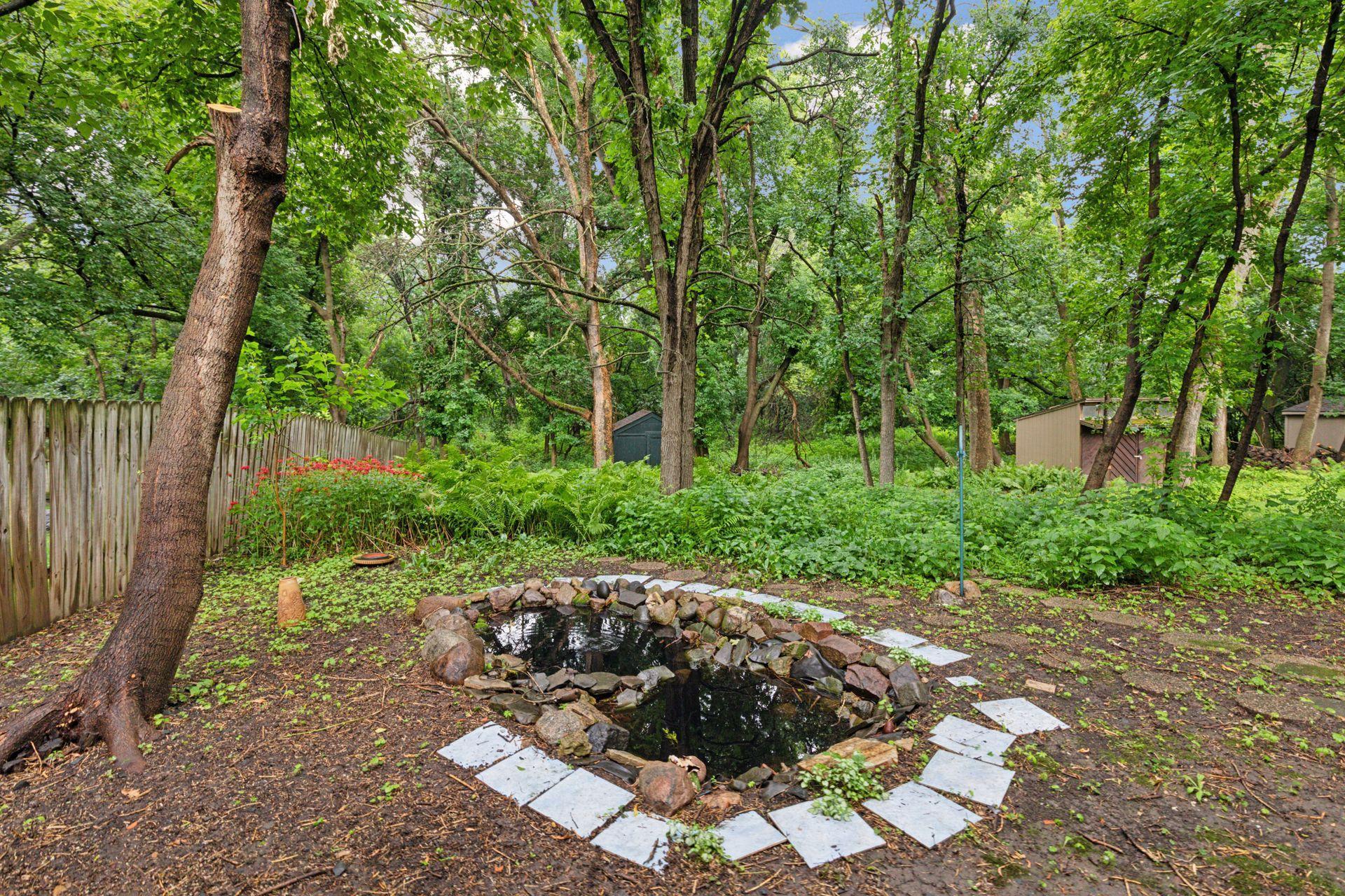 property viewer photo 22