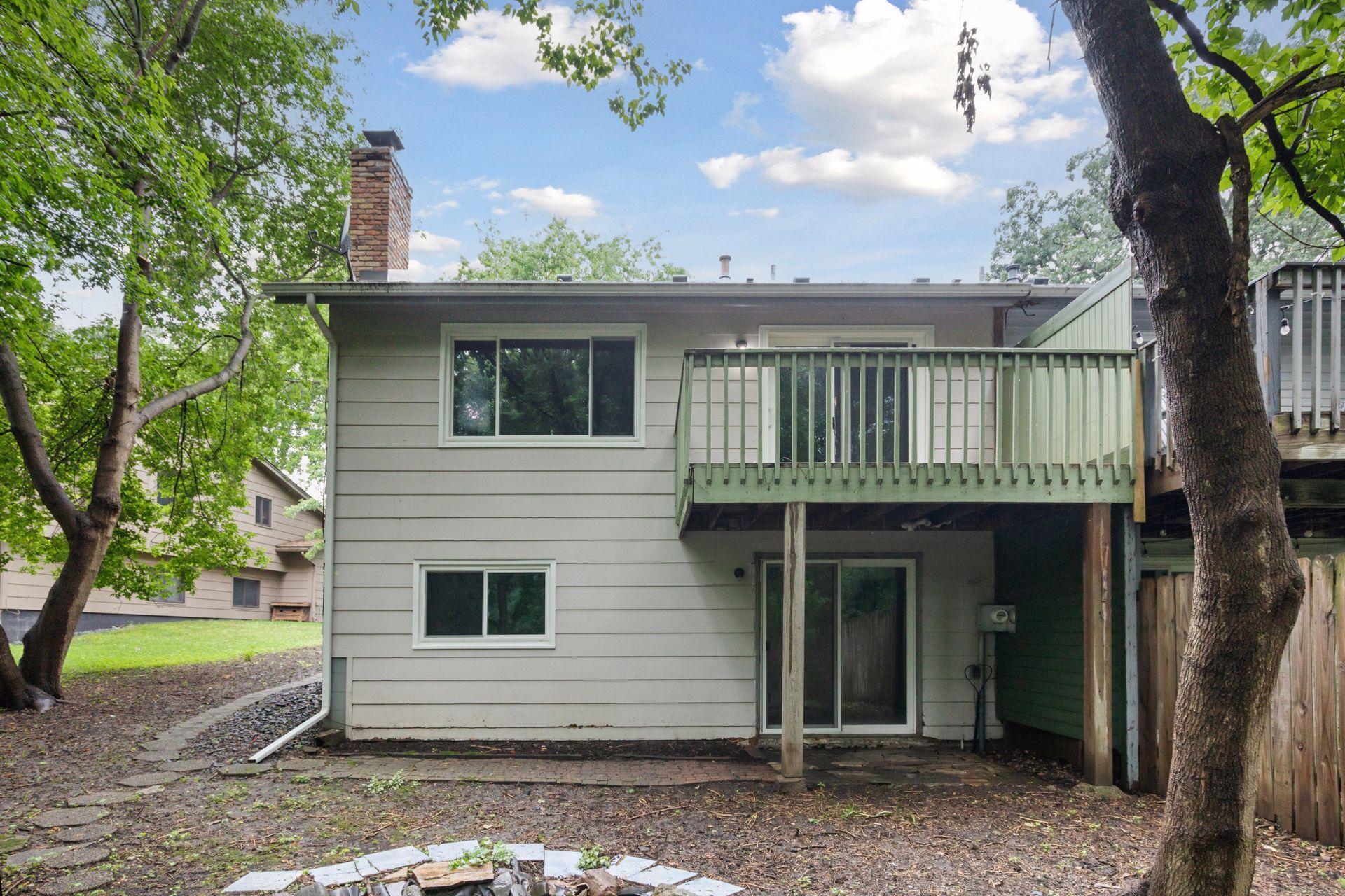 property viewer photo 23