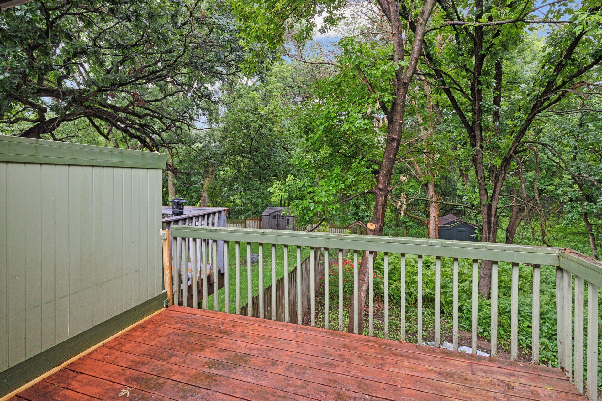 property viewer photo 24