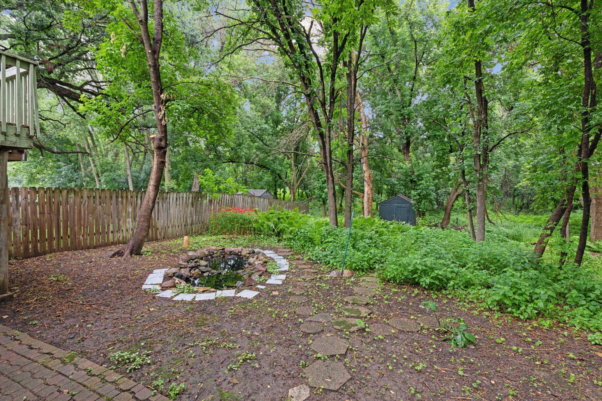 property viewer photo 25