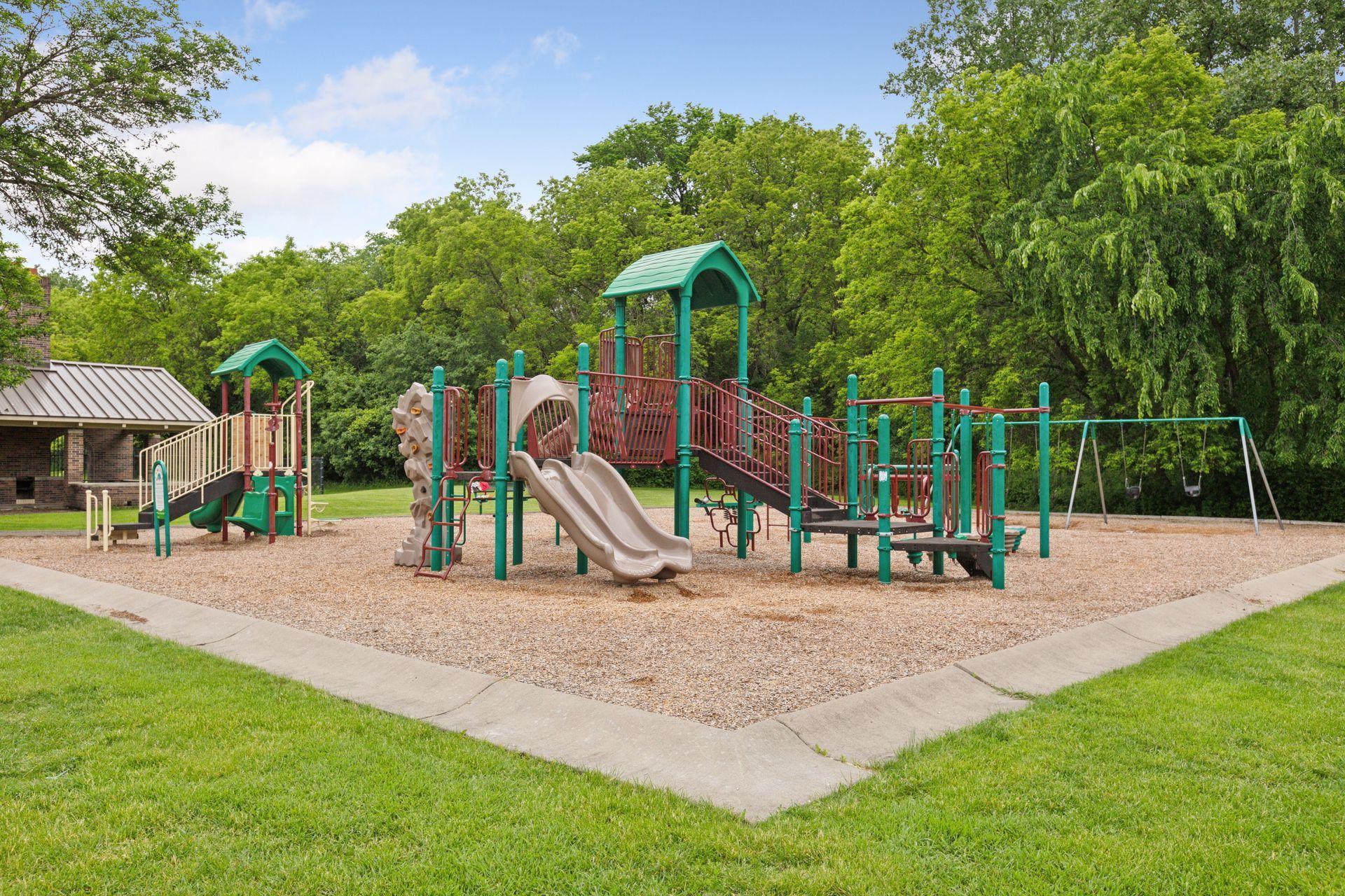 property viewer photo 27
