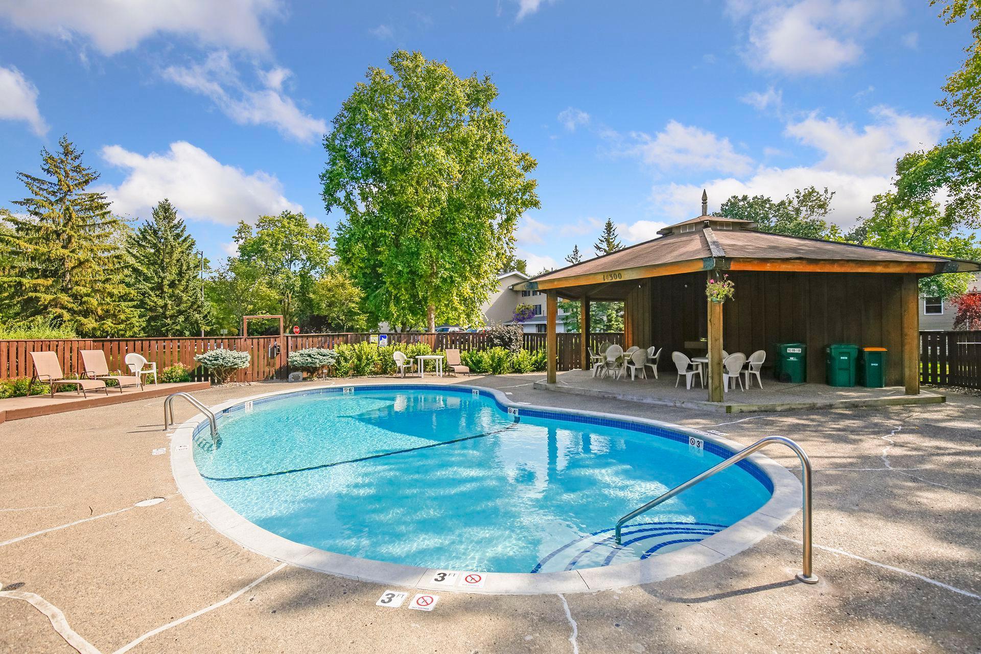property viewer photo 28