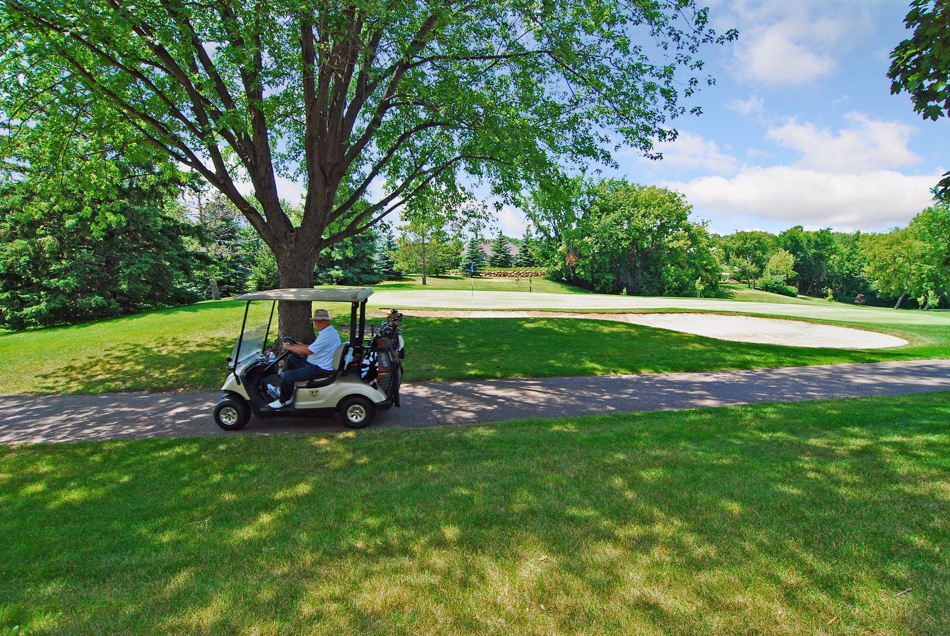 property viewer photo 29
