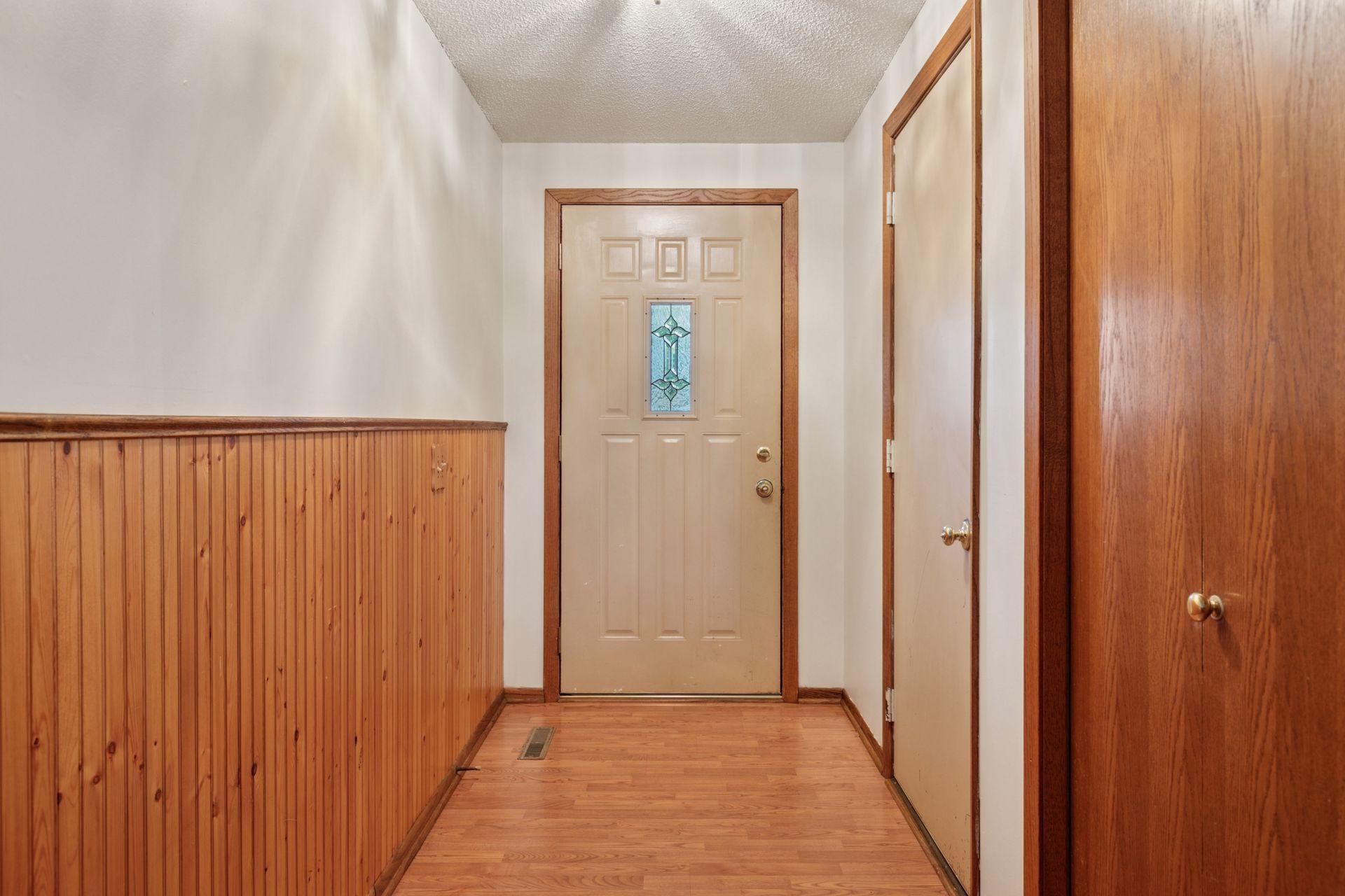 property viewer photo 3