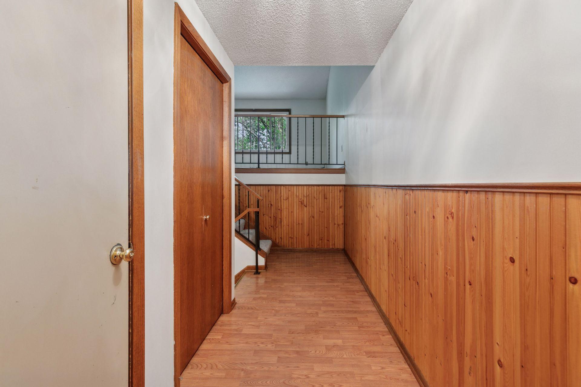 property viewer photo 4