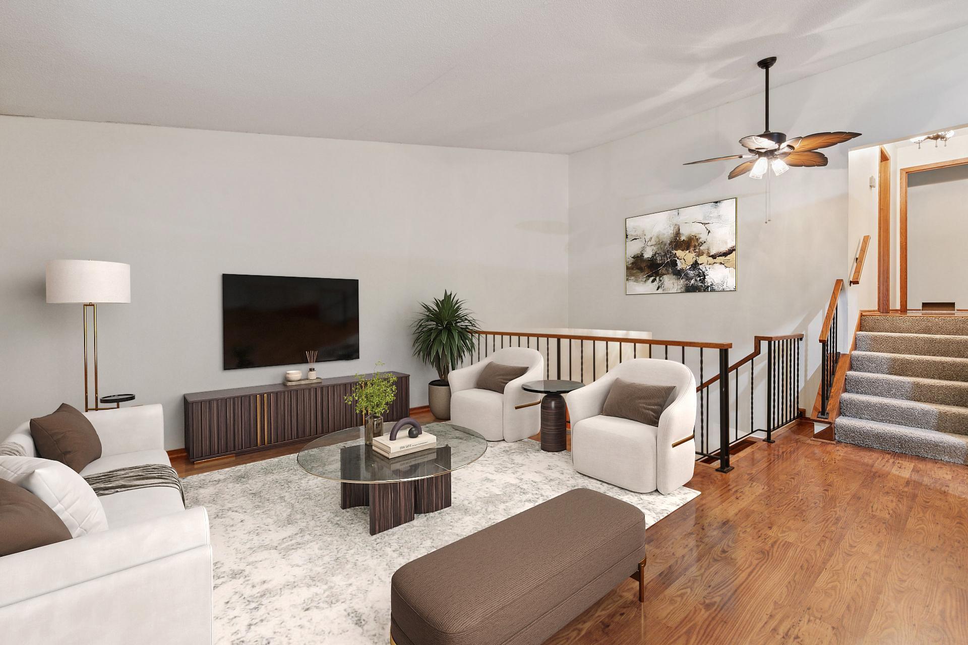 property viewer photo 5