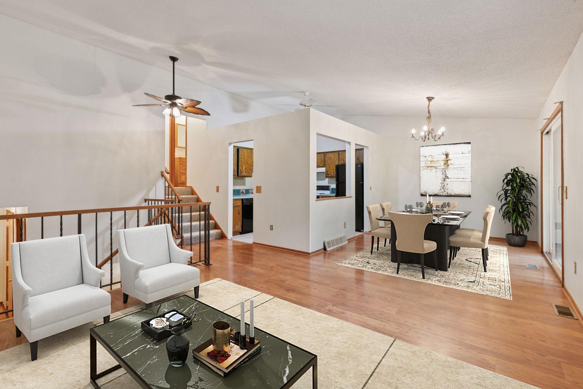 property viewer photo 6