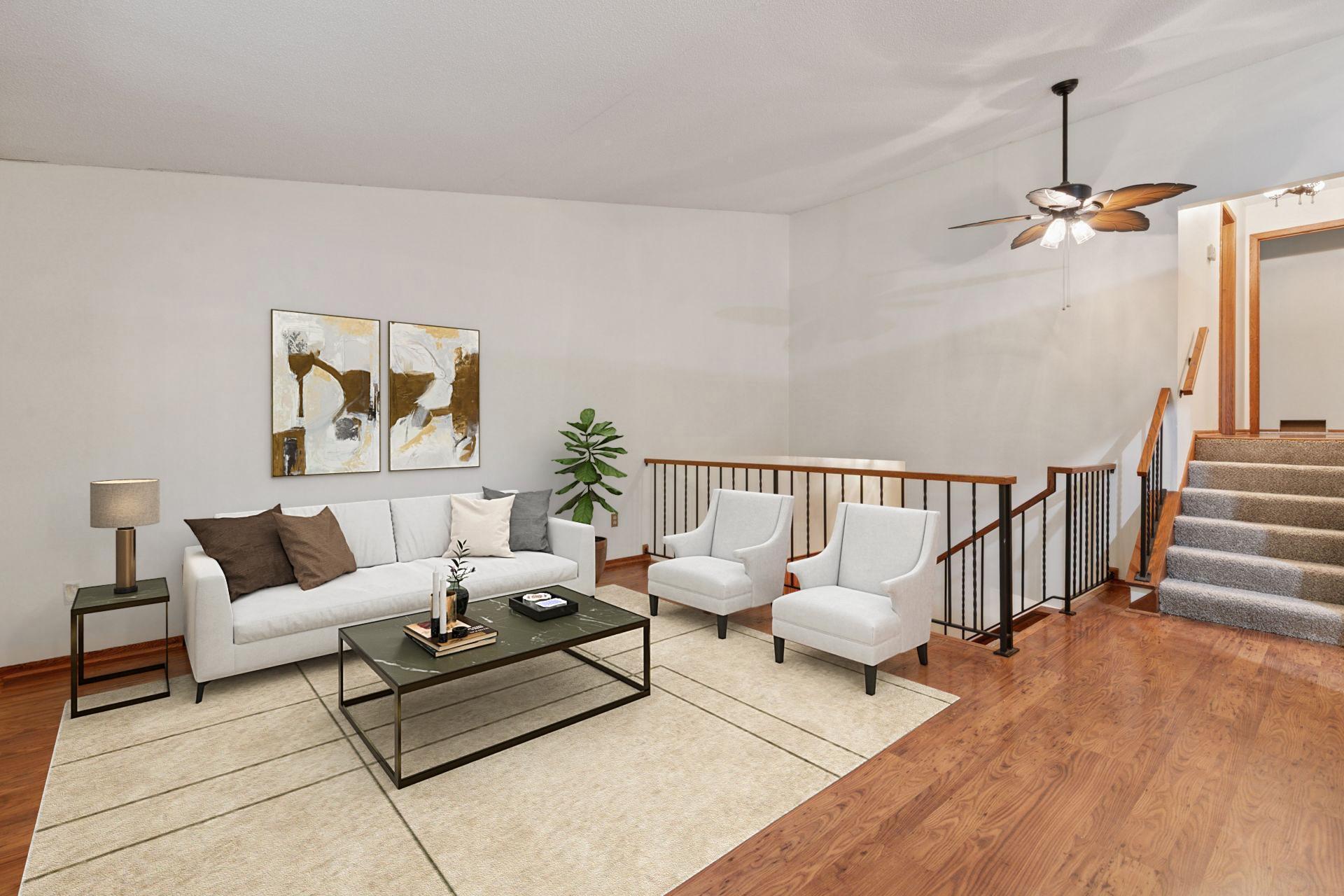 property viewer photo 7