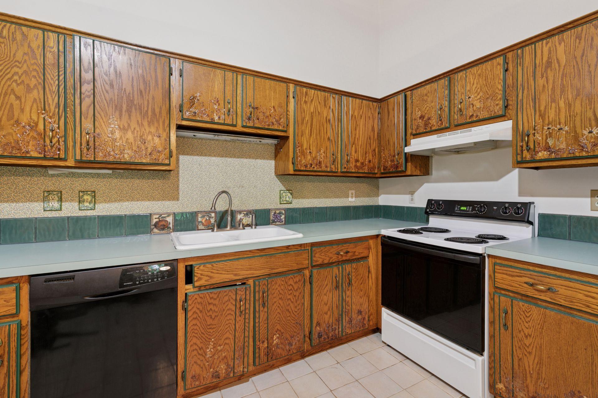property viewer photo 8