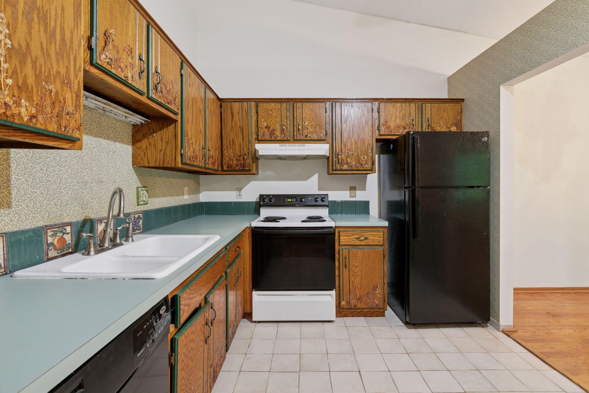 property viewer photo 9