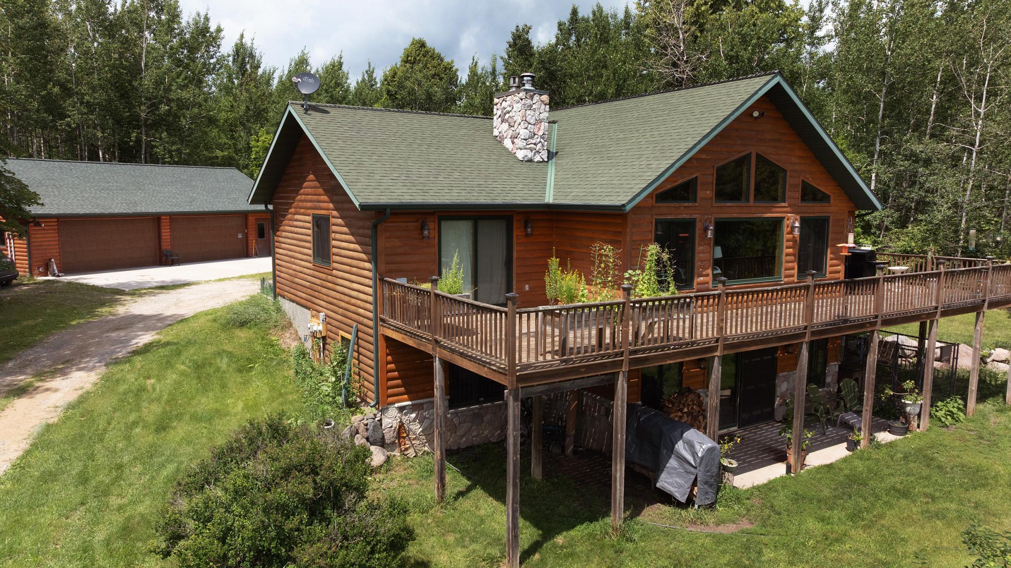 main property photo 24