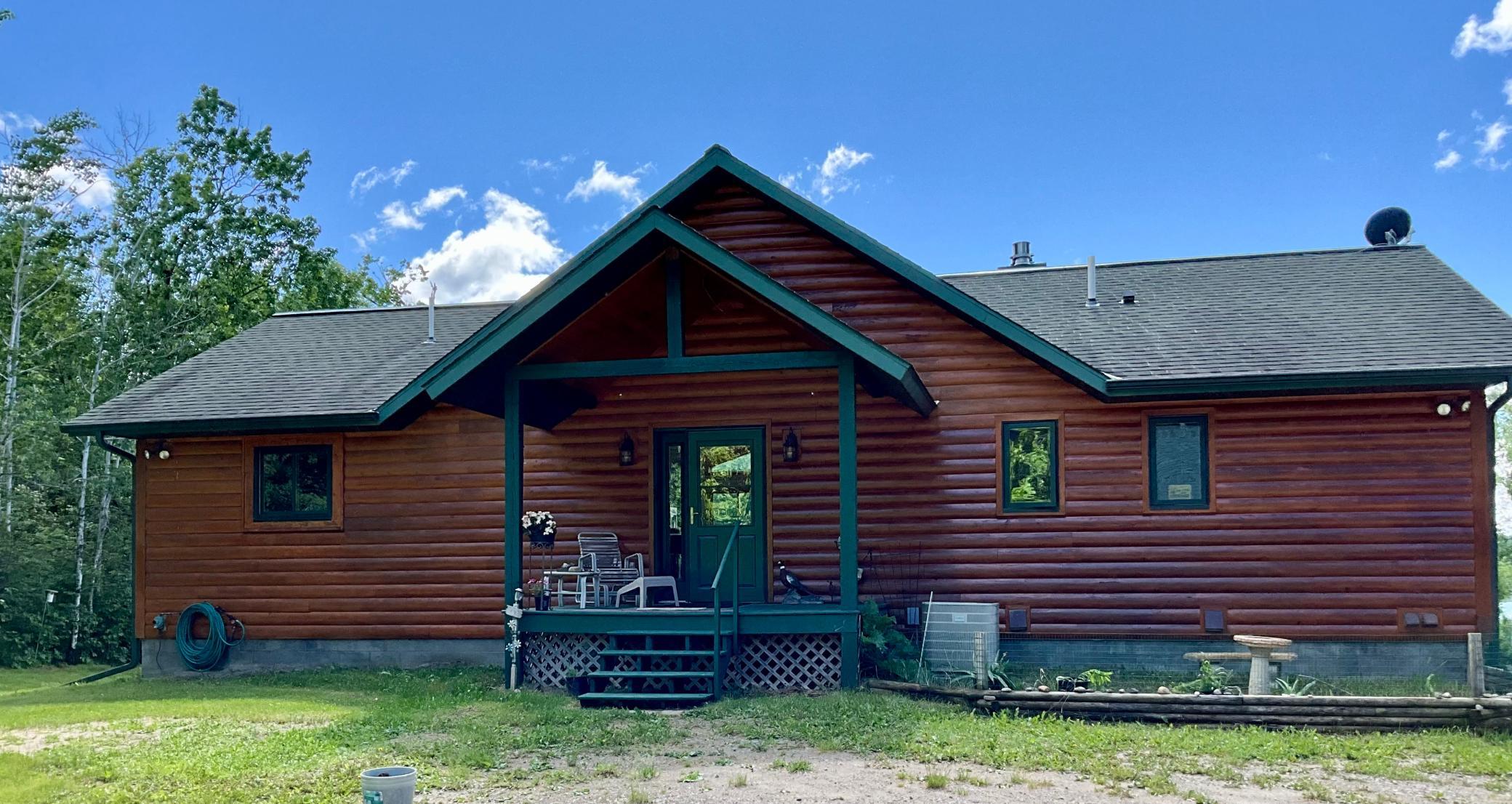 main property photo 26