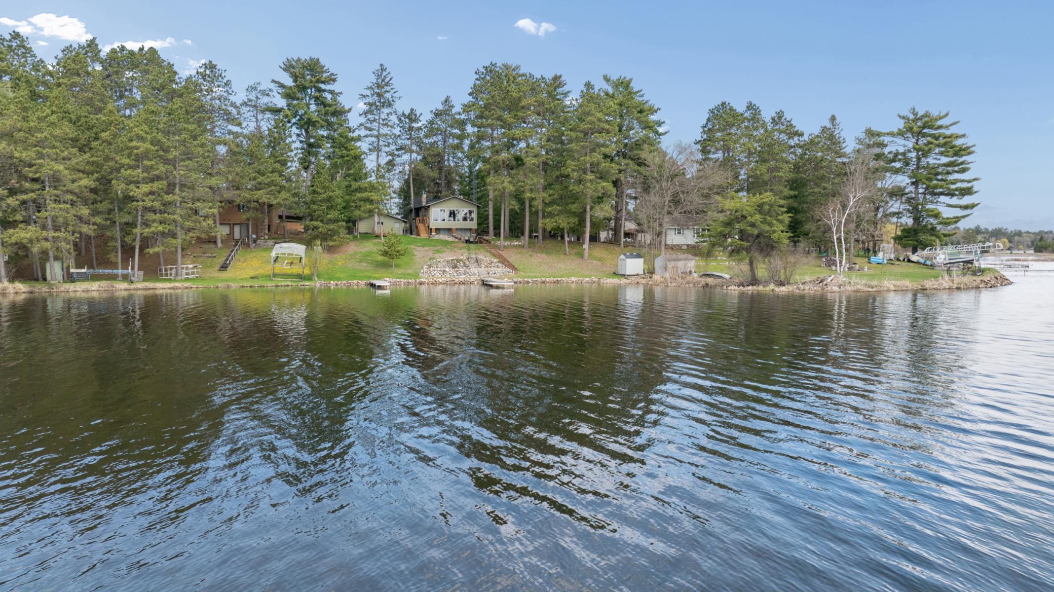 main property photo 30