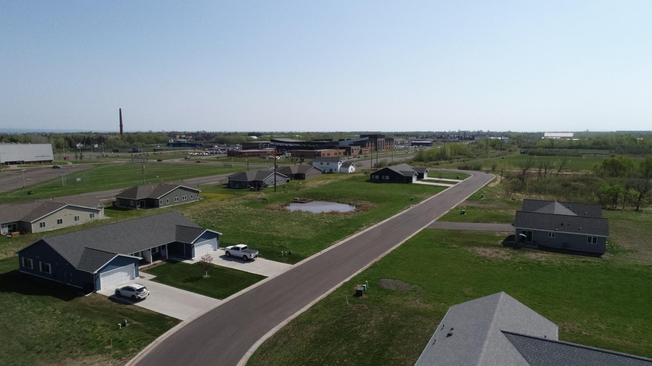 main property photo 12