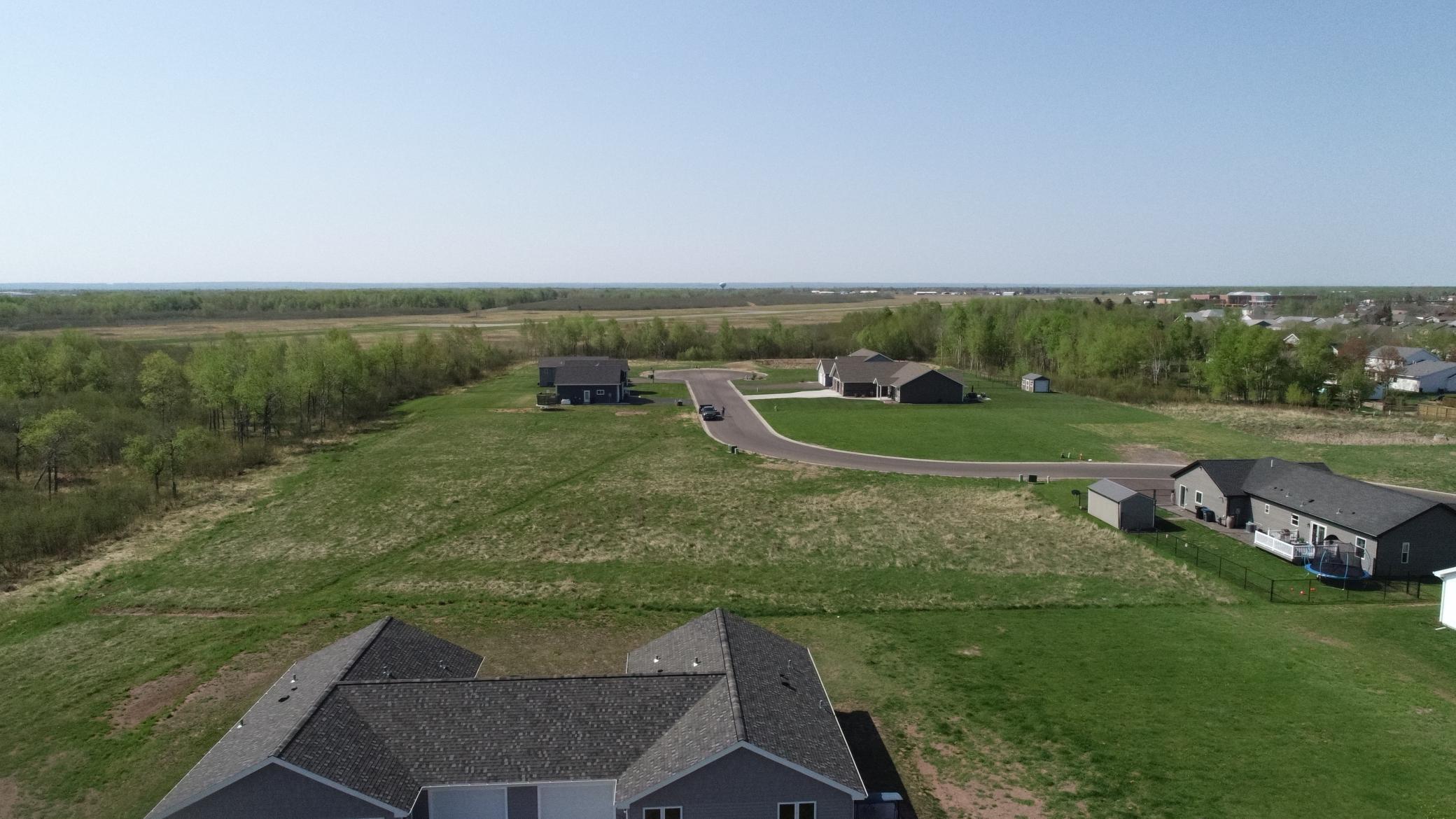 main property photo 15