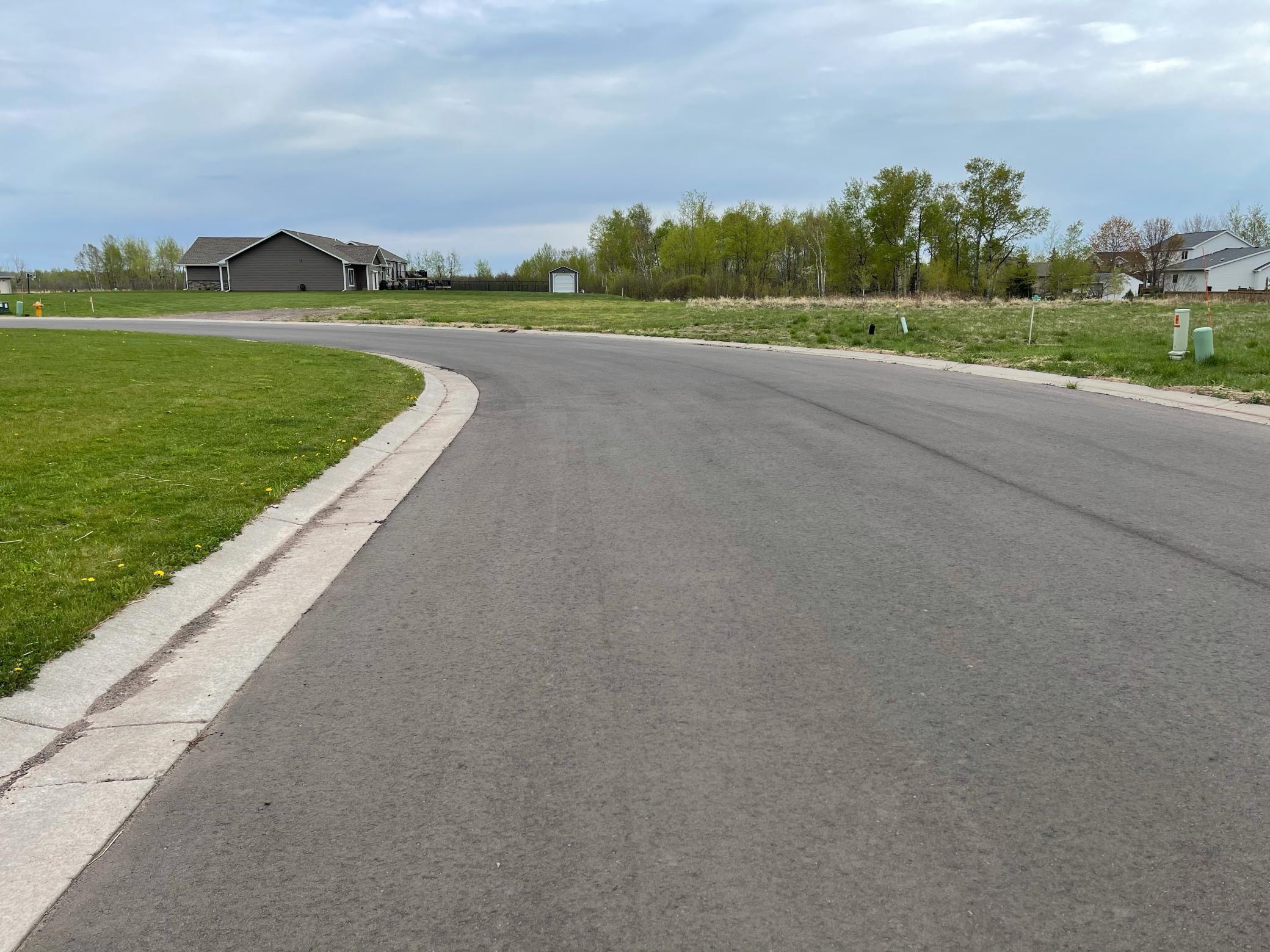 main property photo 29