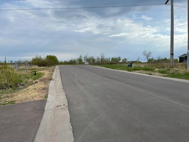 main property photo 30
