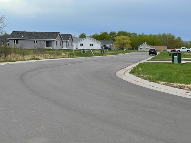main property photo 35