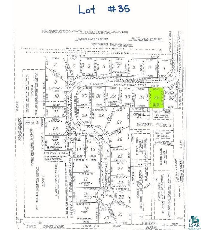 main property photo 37