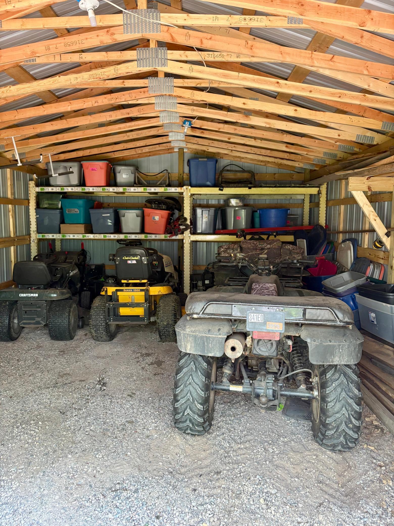 main property photo 17