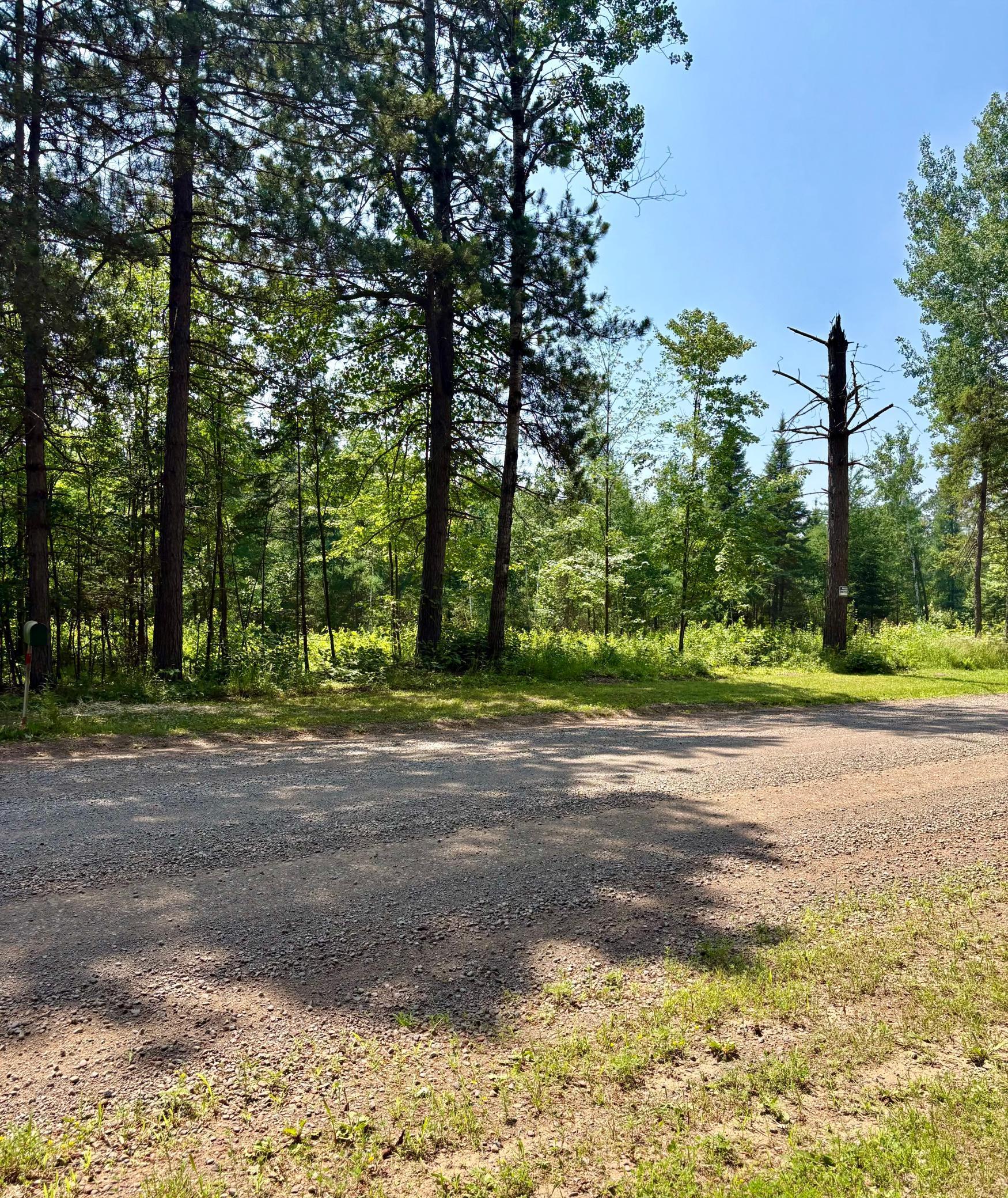 main property photo 20