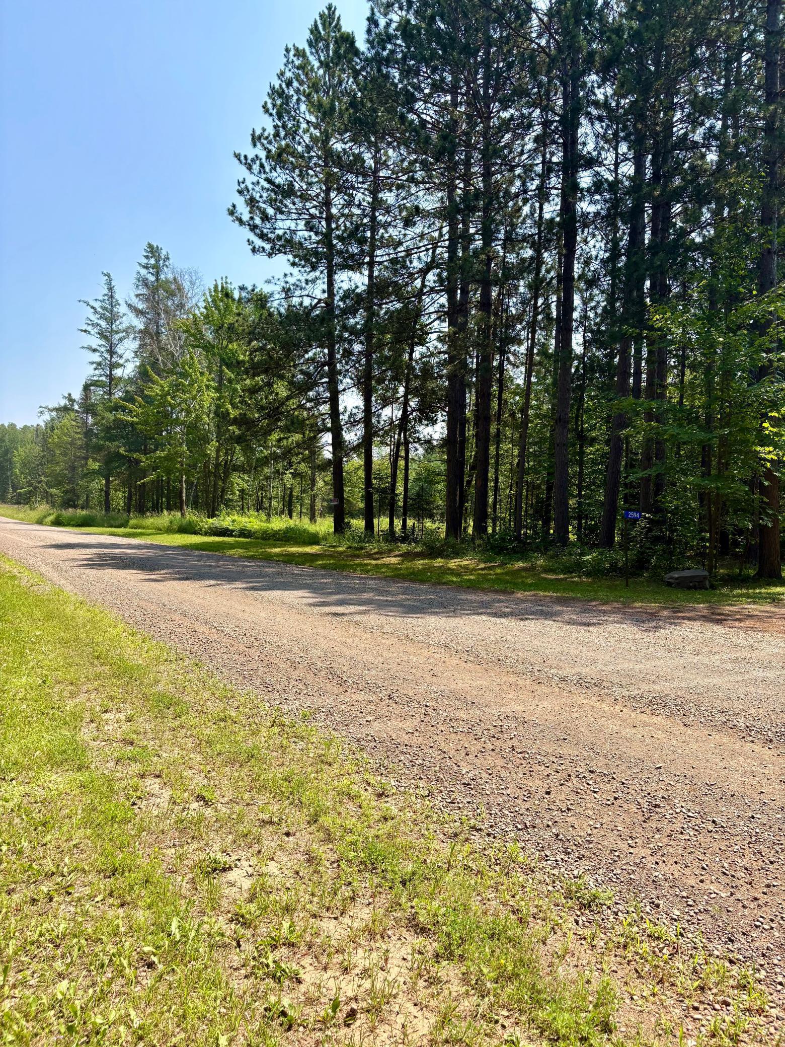 main property photo 21