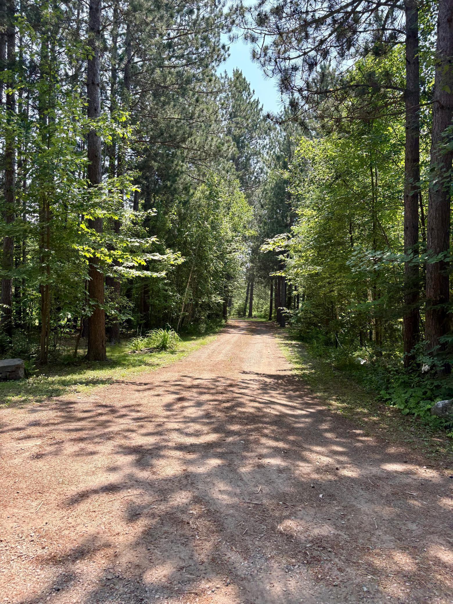 main property photo 22