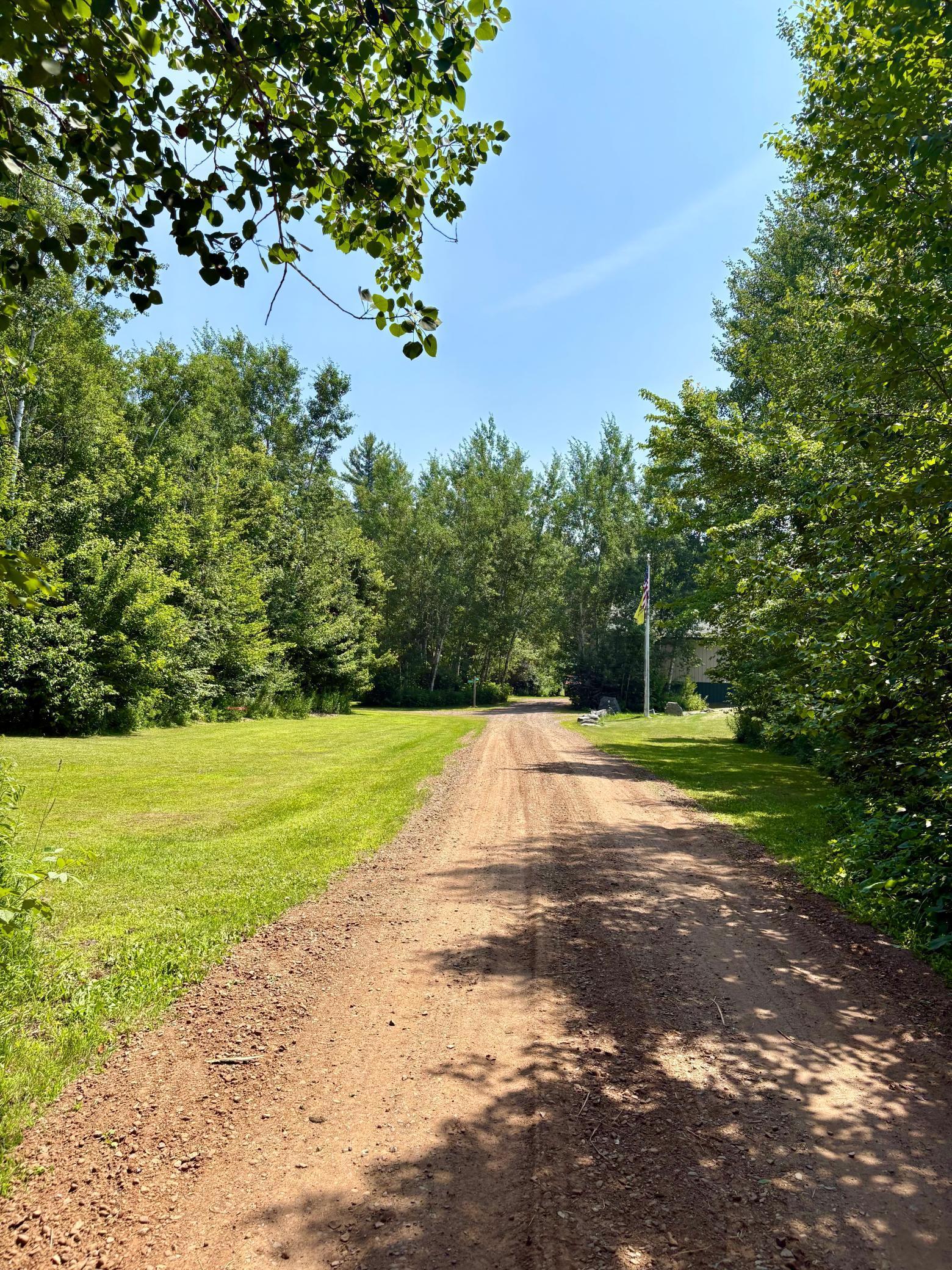main property photo 25