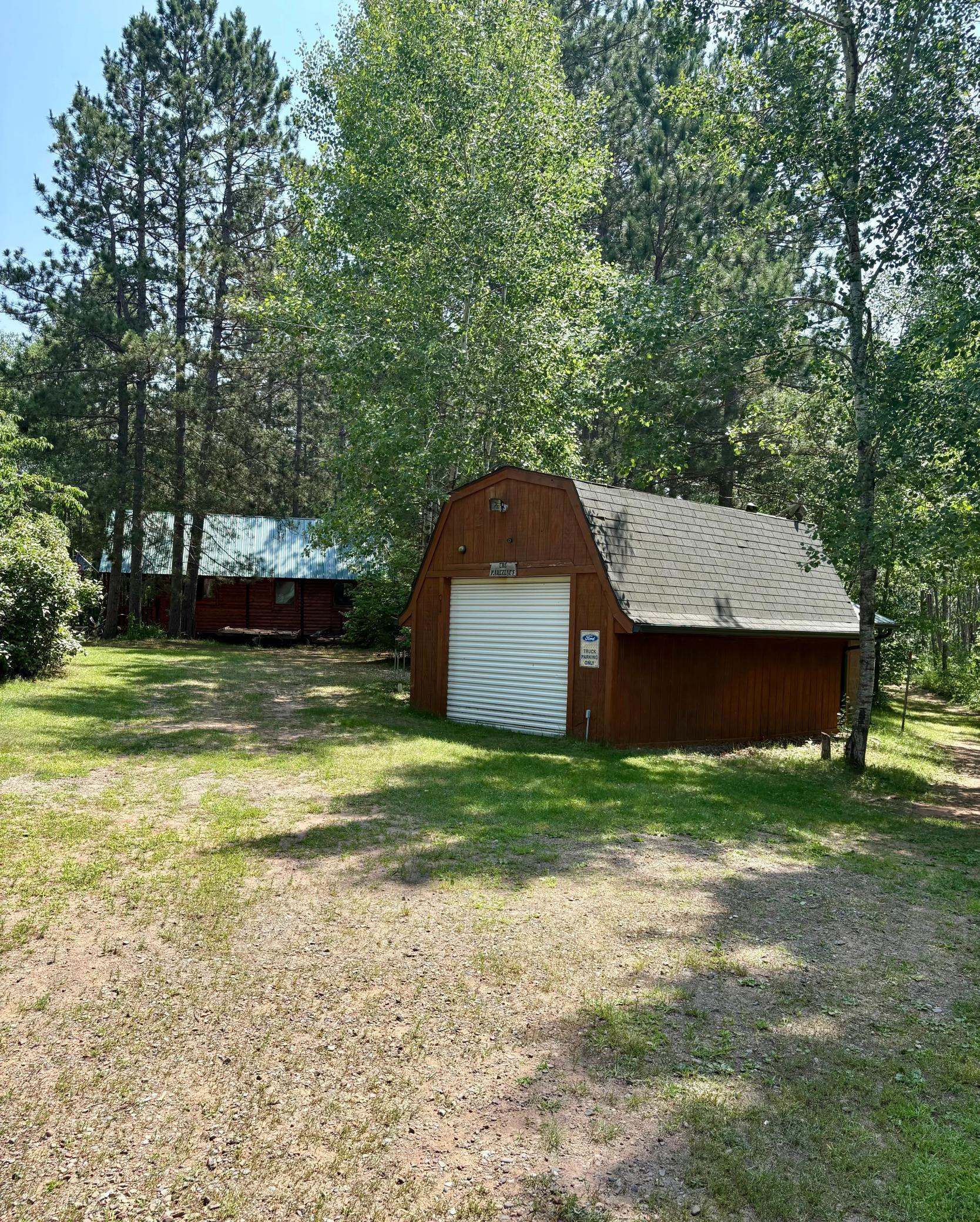 main property photo 32