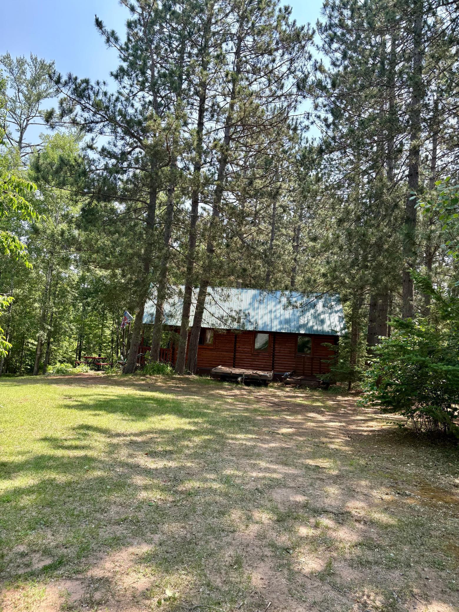 main property photo 37