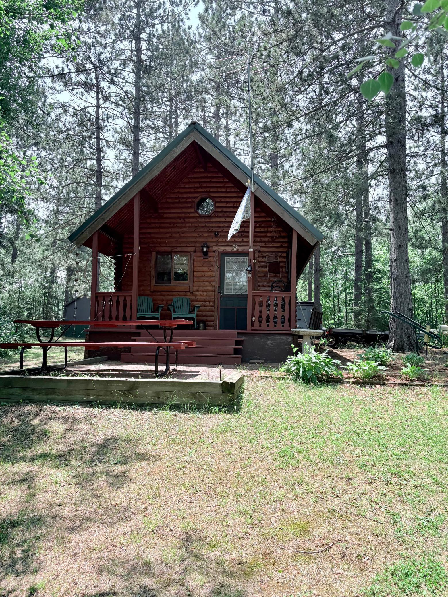 main property photo 38