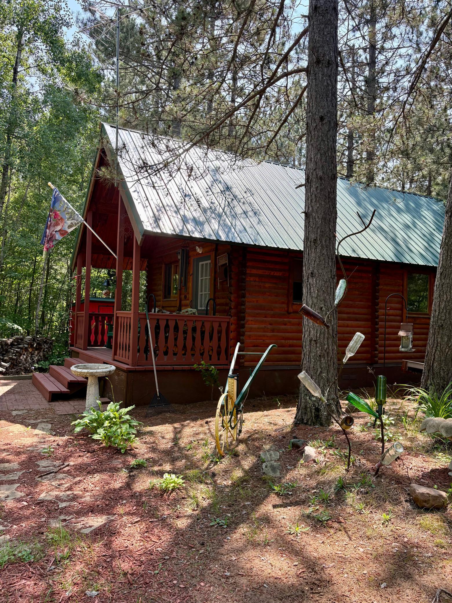 main property photo 40