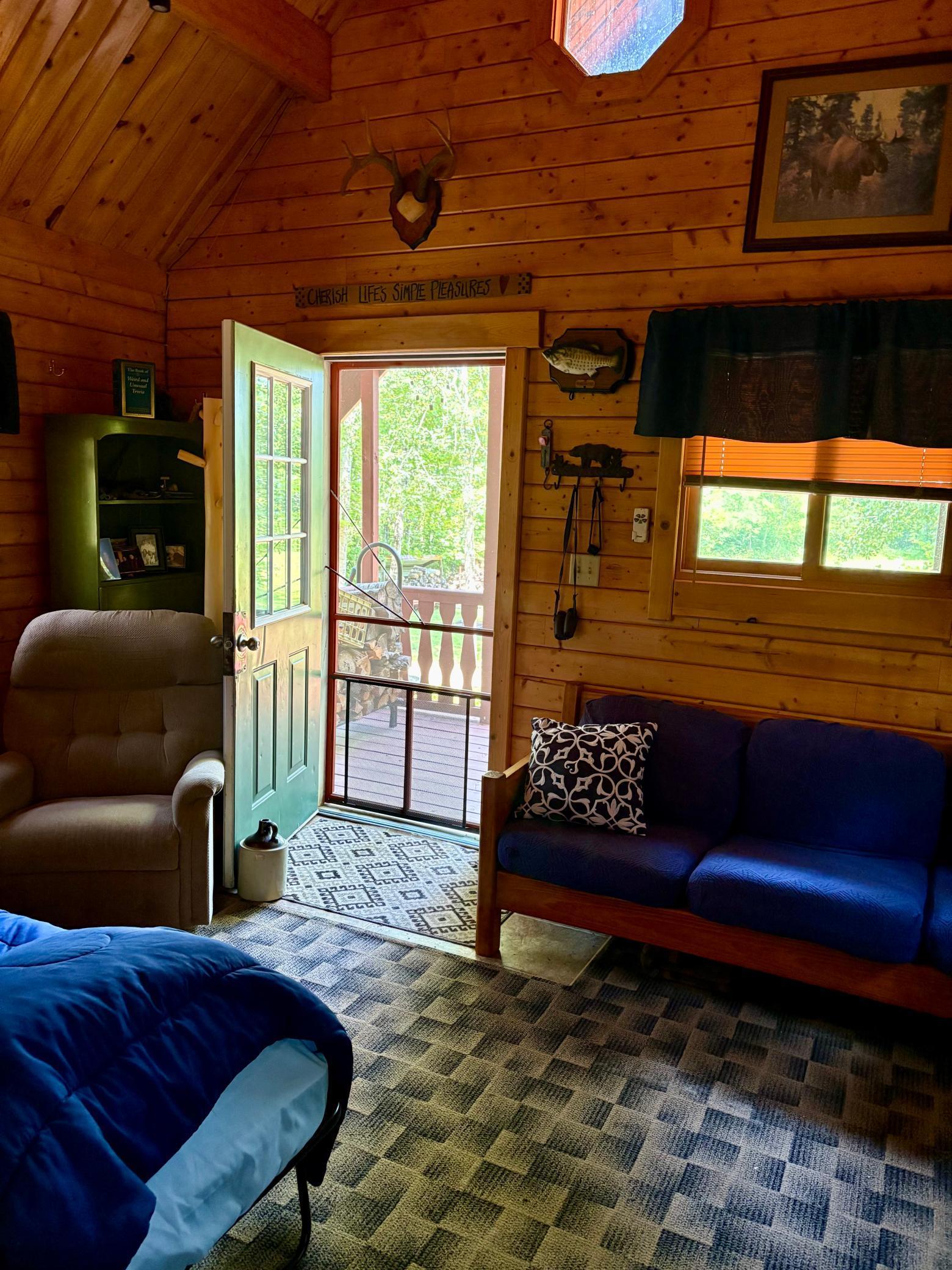 main property photo 49