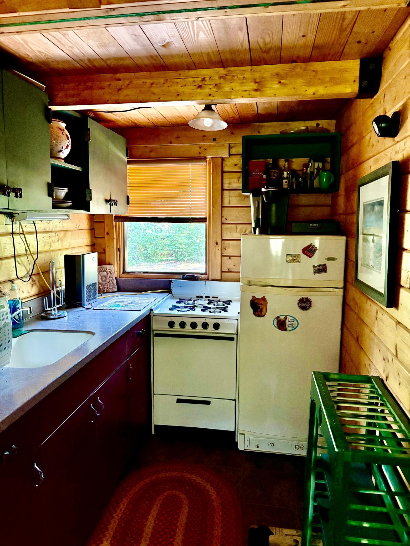 main property photo 50