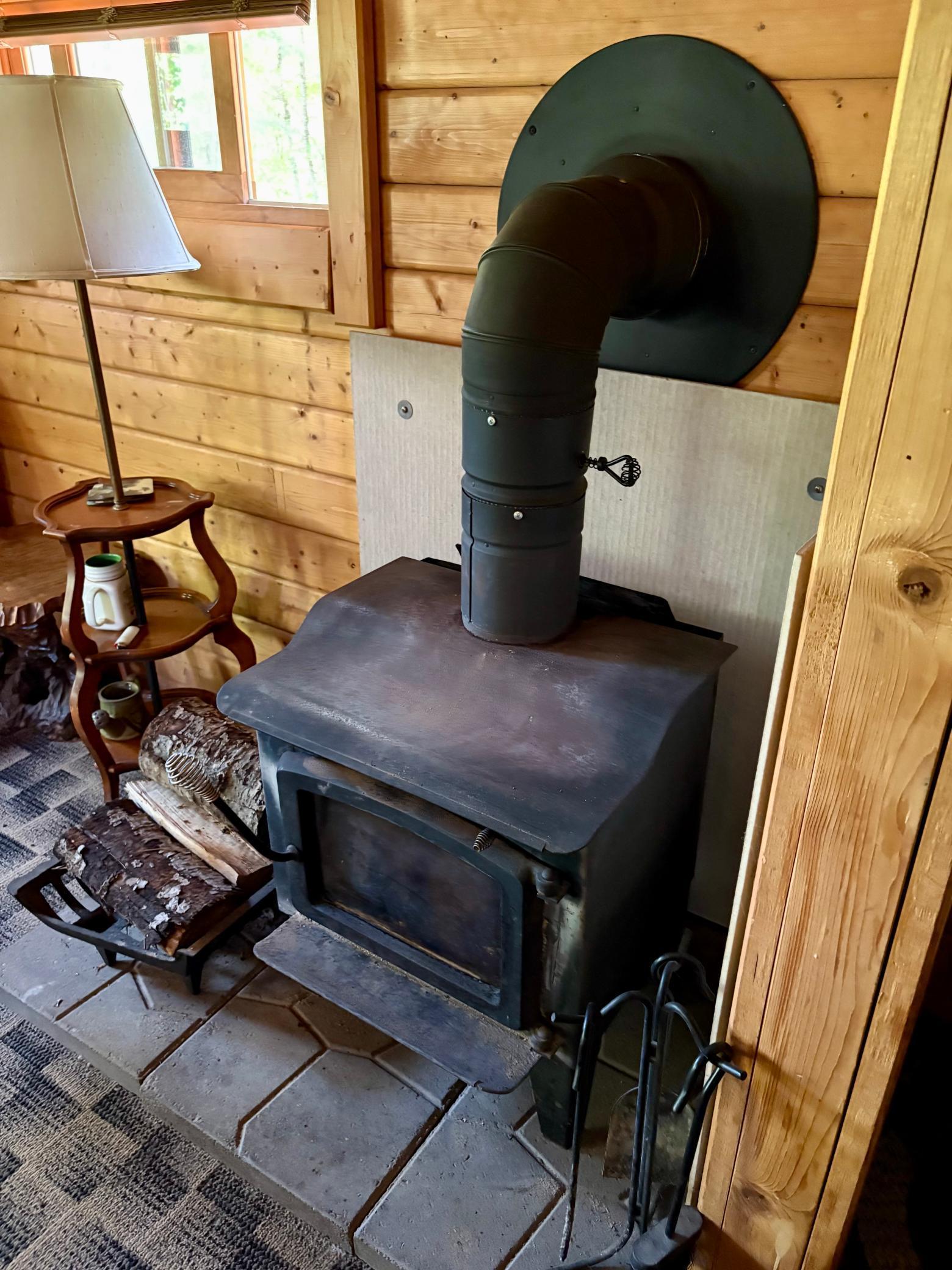 main property photo 52
